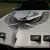1981 Pontiac Trans Am  | eBay