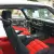 1981 Pontiac Trans Am  | eBay