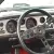1981 Pontiac Trans Am  | eBay