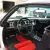 1981 Pontiac Trans Am  | eBay