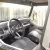1989 Wrangler .Runs and drives perfect.1997 soft top,Half doors withglasswindows