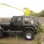 1989 Wrangler .Runs and drives perfect.1997 soft top,Half doors withglasswindows