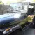 1989 Wrangler .Runs and drives perfect.1997 soft top,Half doors withglasswindows