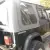 1989 Wrangler .Runs and drives perfect.1997 soft top,Half doors withglasswindows