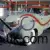 Cadillac : Fleetwood