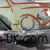 Cadillac : Fleetwood