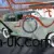 Cadillac : Fleetwood