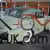 Cadillac : Fleetwood