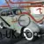 Cadillac : Fleetwood