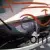 Cadillac : Fleetwood