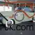 Cadillac : Fleetwood