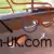 Cadillac : Fleetwood