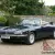 1989 Jaguar XJS V12 Convertible