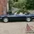 1989 Jaguar XJS V12 Convertible