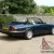 1989 Jaguar XJS V12 Convertible