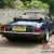 1989 Jaguar XJS V12 Convertible