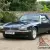 1989 Jaguar XJS V12 Convertible