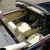 1989 Jaguar XJS V12 Convertible