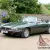 1989 Jaguar XJS V12 Convertible