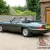 1989 Jaguar XJS V12 Convertible
