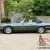 1989 Jaguar XJS V12 Convertible