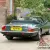 1989 Jaguar XJS V12 Convertible