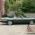 1989 Jaguar XJS V12 Convertible