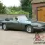 1989 Jaguar XJS V12 Convertible