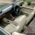 1989 Jaguar XJS V12 Convertible