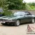 1989 Jaguar XJS V12 Convertible