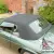 1989 Jaguar XJS V12 Convertible