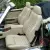 1989 Jaguar XJS V12 Convertible