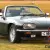 1989 Jaguar XJS V12 Convertible