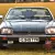 1989 Jaguar XJS V12 Convertible