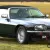 1989 Jaguar XJS V12 Convertible