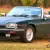 1989 Jaguar XJS V12 Convertible