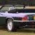 1989 Jaguar XJS V12 Convertible