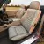 1989 Jaguar XJS V12 Convertible