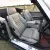 1989 Jaguar XJS V12 Convertible