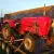 PORSCHE SINGLE CYLINDER DIESEL AIRCOOLED TRACTOR  1959 108L