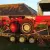 PORSCHE SINGLE CYLINDER DIESEL AIRCOOLED TRACTOR  1959 108L