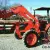 PORSCHE SINGLE CYLINDER DIESEL AIRCOOLED TRACTOR  1959 108L