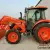 PORSCHE SINGLE CYLINDER DIESEL AIRCOOLED TRACTOR  1959 108L