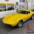 1971 Chevrolet Corvette - HIGHLY OPTIONED COUPE - FACTORY A/C - SEE VIDEO