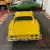 1971 Chevrolet Corvette - HIGHLY OPTIONED COUPE - FACTORY A/C - SEE VIDEO