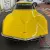 1971 Chevrolet Corvette - HIGHLY OPTIONED COUPE - FACTORY A/C - SEE VIDEO
