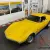1971 Chevrolet Corvette - HIGHLY OPTIONED COUPE - FACTORY A/C - SEE VIDEO