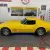 1971 Chevrolet Corvette - HIGHLY OPTIONED COUPE - FACTORY A/C - SEE VIDEO