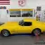 1971 Chevrolet Corvette - HIGHLY OPTIONED COUPE - FACTORY A/C - SEE VIDEO
