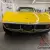 1971 Chevrolet Corvette - HIGHLY OPTIONED COUPE - FACTORY A/C - SEE VIDEO